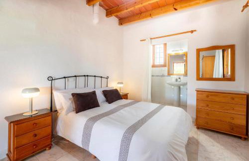 Villa Jazmin - Foto 46