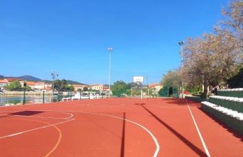 Casa del Sole - Ugljan Island - Foto 19