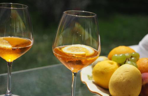 villa Dammar - Foto 9