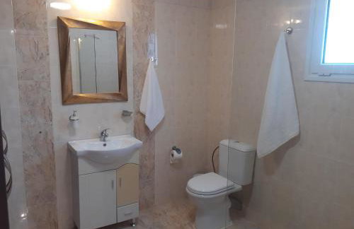 Vasiliki Residence - Foto 20