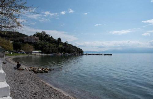 AZURE home - Foto 17