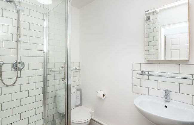 Rock Towers - Foto 11