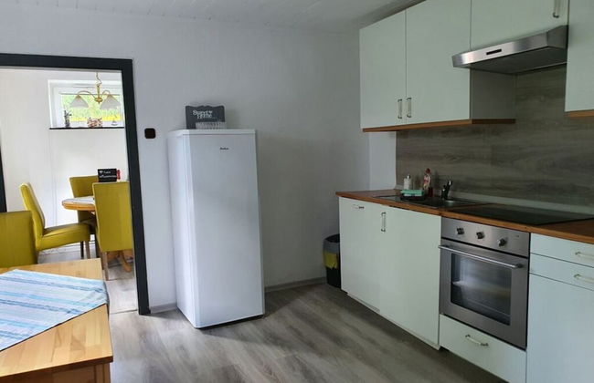 Coastal View of East Frisia - Foto 6