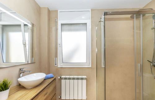 Holiday Home Together by Interhome - Foto 13