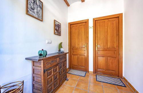 El Molinet del Governador- Apartamentos Rurales - Photo 70