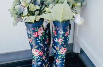 Appartio-80qm-ländlich-luxuriös - Foto 14