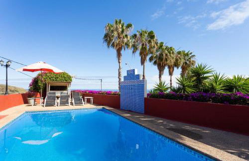 Finca La Gaviota - Los Limoneros - Foto 47