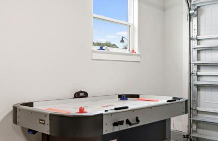 Seas The Day Laguna Haven - Foto 17