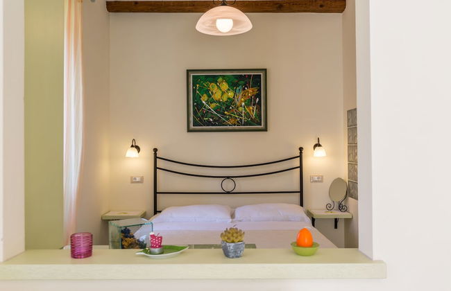 Apartments Casa Saina - Foto 6