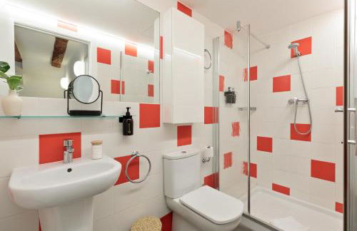 Ola Living MACBA - Photo 36