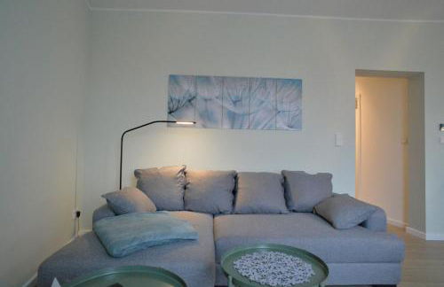 Grey House Apartments Grossbeeren - Foto 35