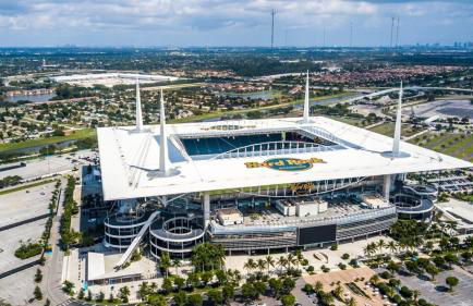 Boutique One Bdrm Close To Aventura Mall & Beach - Foto 35