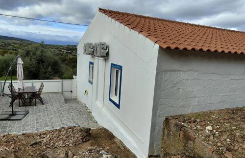 Refúgio de Monsaraz - Foto 30