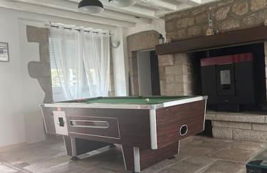 Maison familiale - Foto 9