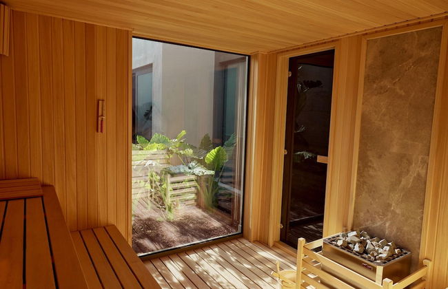 Bayou Villas Turkey 2 Bedroom -ultra All Inclusive - Foto 55