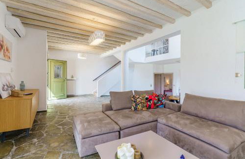 Terra Divina Villa - Foto 39