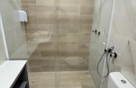 Flat Premium -Acesso a pé ao shopping Center vale - Edifício Summit (Ar condicionado) - Foto 12