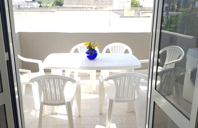 Appartamenti Rivabella Gallipoli - Photo 58