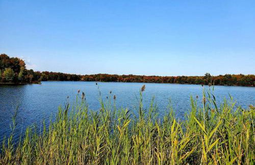 Paradise in heart of Poconos FaSt InTeRnEt Close to All Attractions - Foto 30