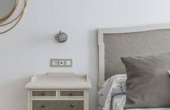 Apartamento moderno y cálido a 9 min de la playa - Foto 4