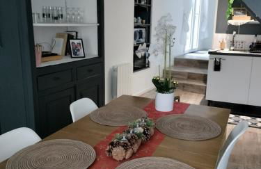 La petite maison de poncho - Foto 2