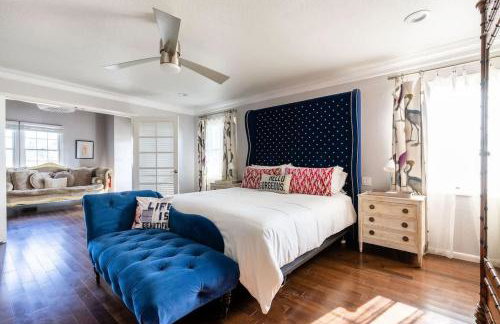 Grand Wine Country 6BR Retreat Hot Tub & Views - Foto 64