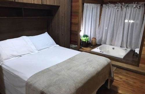 Sítio Vida - Photo 7