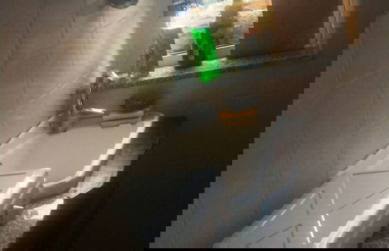 Room-michelangelo House, Mono - Foto 9