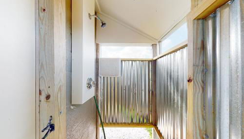 Town Cove Oyster House - Foto 5