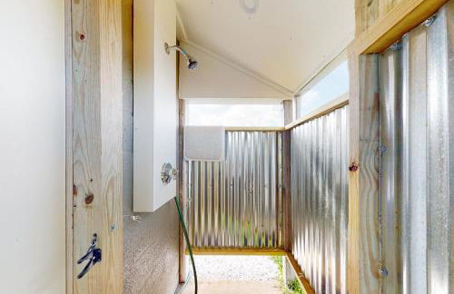 Town Cove Oyster House - Foto 5