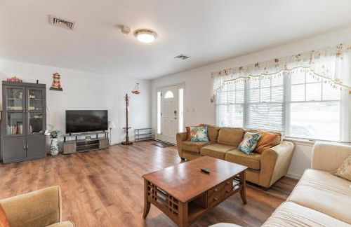 Atlantic City-Waterfront Park-Amazing 360 views - Foto 3