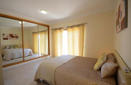 Casa Da Torre Espetacular V4 Com Piscina - Foto 24