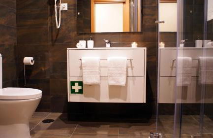 Ana's Apartments - Foto 37