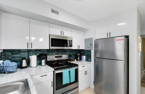 Ocean 21 - Waves & Wonders - Foto 8