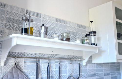 NEW! Casa di Veneto, 15 min to Venice direct bus - Photo 20