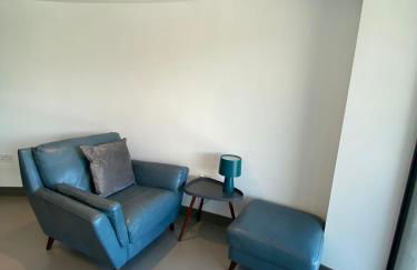 4 The View apartments Ilfracombe - Seafront, Parking, Lift, EV - Foto 29