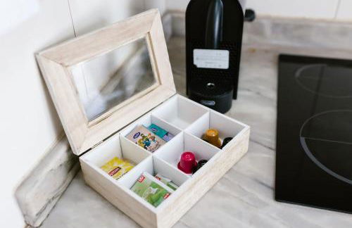 Mumadona Apartment - Foto 49