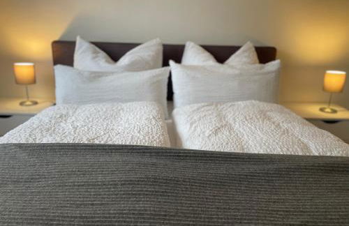 Zeitapartments Am Fischmarkt - Foto 17