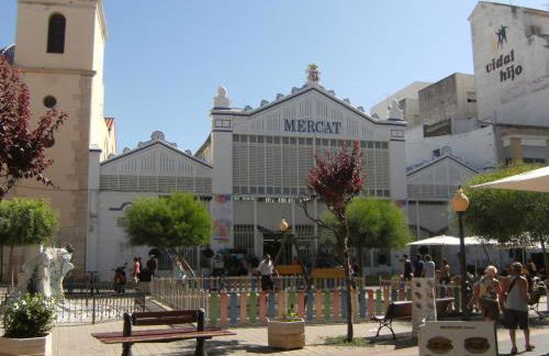 Apartamento Lidia 9 - Foto 21