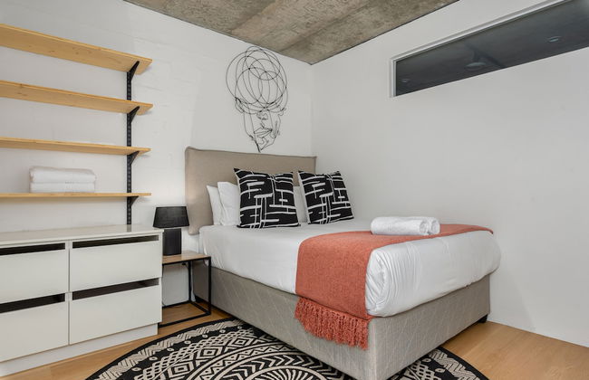 FortyOnL 608 - Photo 7