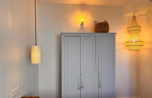 El Fort d'Ullastret - Foto 32