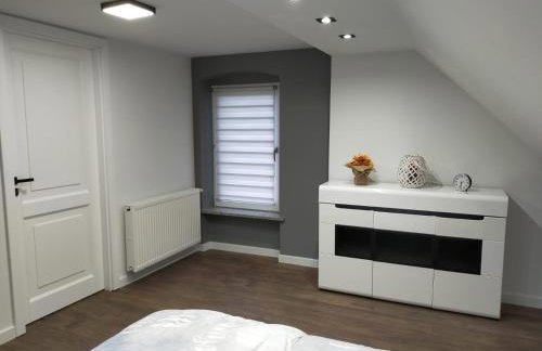 VIP Apartament Sosnówka - Foto 11