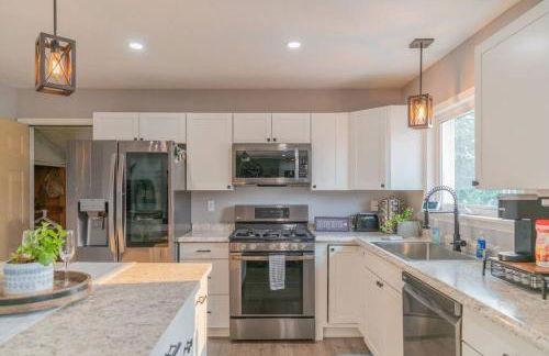 Life is Better on the River - Foto 12