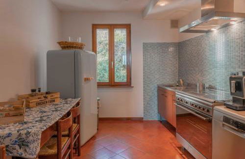 At the Lake - Foto 12