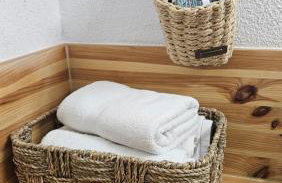 Studio apartman Gradna - Foto 10