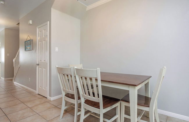 Comfy 3 Bedroom Pets Sleeps 8 - Foto 26