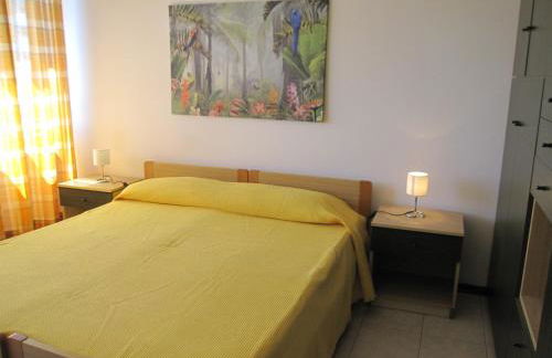 Appartamento A Mare - Foto 29