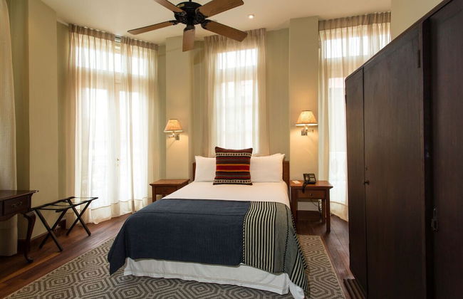 Las Clementinas - Photo 16