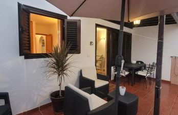 Sabbia Suites Marazul - Foto 12