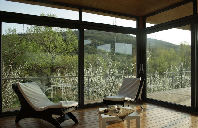 Il Bevaio di Corleone - Photo 32